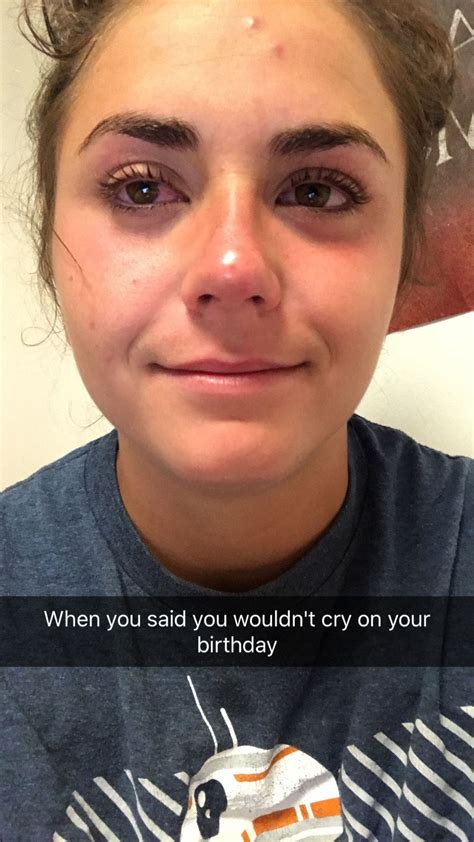 Kassidy Leigh Cook TheFappening Nude (39 Leaked Photos) | #The Fappening