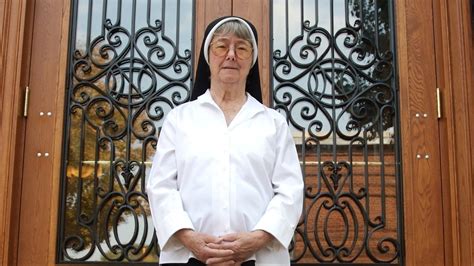 Petition · Let Sister Hildie Stay at IND - Baltimore, United States ...