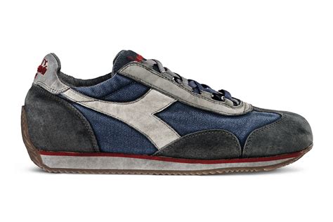 company - Diadora Online Shop US