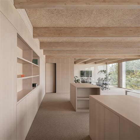 New Wave London, Thomas-McBrien Architects, Ståle EriksenNew Wave