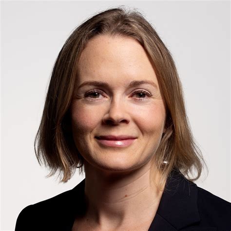 Nutritionist salary increases reflect the growing demand for health