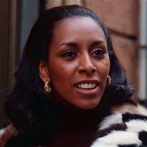 Black Film History - I'm fascinated by seeing how society evolves