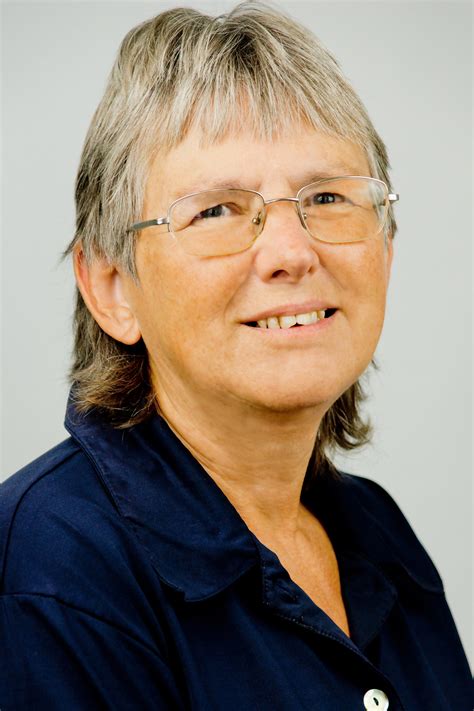 What’s it like living in the Canary Islands? - Mapping Spain