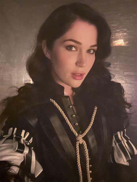 Evelyn Claire : r/ClassyPornstars