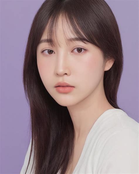 Deerlong | เอาจริงๆถ้าขยันทำผมให้เก่ง และแต่งหน้าให้เป๊ะขึ้นก็แบบนี้แห