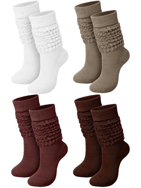 slouch socks bringing       artofit