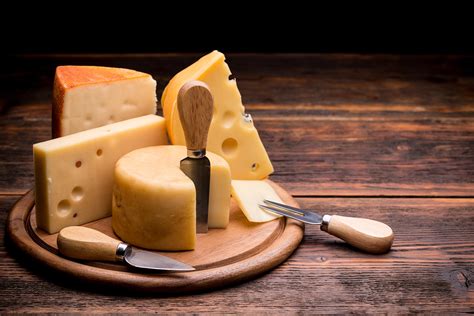 Купить формы для домашнего сыра в интернет-магазине - SimCheese