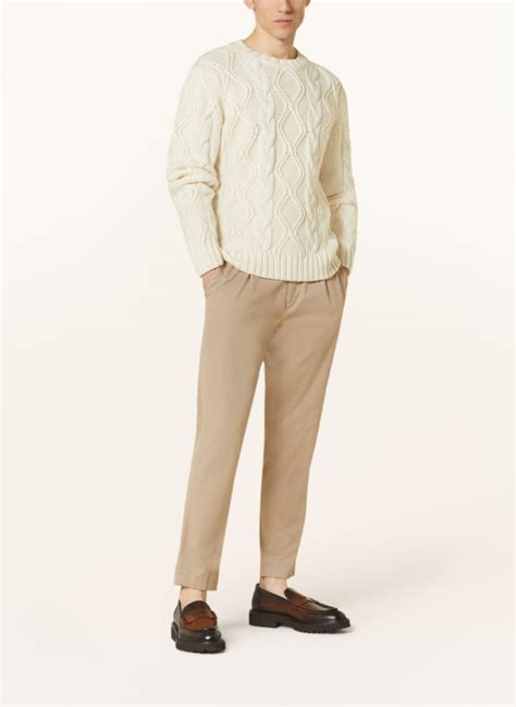 PAUL & SHARK Online Shop