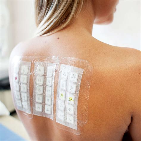 Am I Allergic to Alcohol? 9 Signs You Might Be