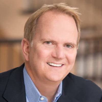 andrew  bowyer atandrewcbowyer twitter