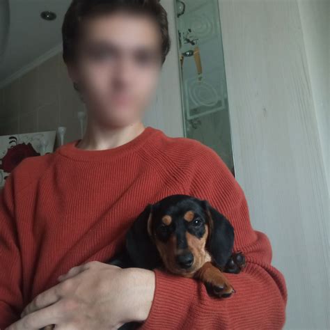 Продам Собаку Такса