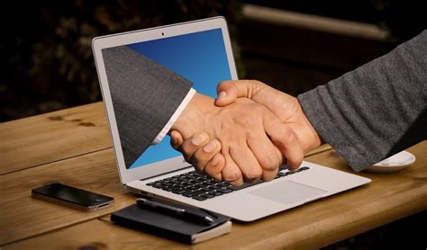 sites de pret entre particuliers