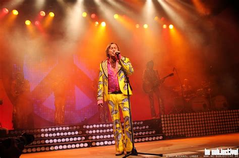 preview fuer immer und dich  sonst der dieter der thomas der