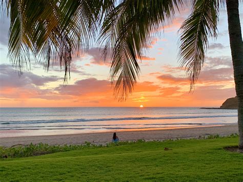 Tola Real Estate - Invest Nicaragua