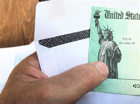 Tax Debt Relief Programs Help Reduce Debt – Yet Few Have Applied For