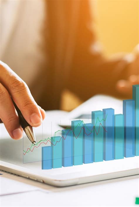 short   shariah compliant finance islamic finance