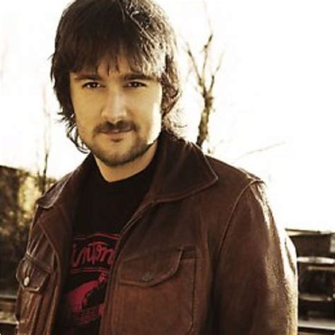 images  eric church  pinterest eric church concert