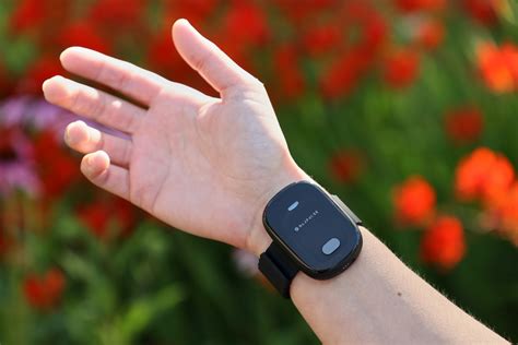Neupulse launches pre-orders of wearable device for Tourette's