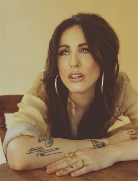 Ijchapo releases a new album that breaks local streaming records 27