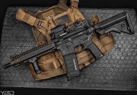 youngbuckdave finally   mk upper   sbr