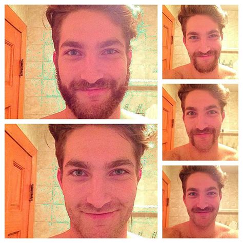 Why I Believe Every Man Should Experience Being Penetrated