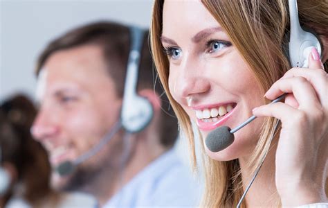 Membership - Contact Centre Network New Zealand