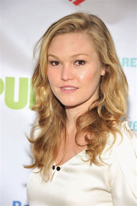 Julia Styles Wallpaper 30 Julia Stiles Ideas | Julia Stiles, Stiles,