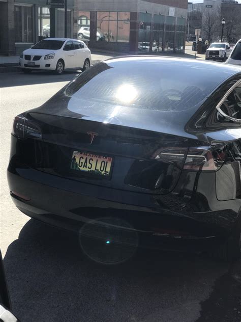 Breaking down the best bangor maine attractions for families 31