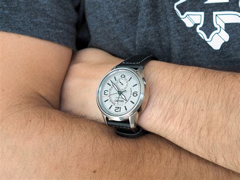 Обзор новинок наручных часов Seiko — Сайт про женские наручные часы Seiko