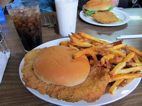 15 Things Every Hoosier Must Do At Least Once In Their Life Square