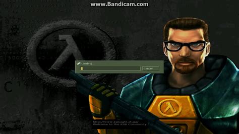 Download Half Life Online - supernalable