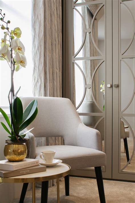 Private Home North London - Link Britannia