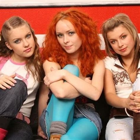 S.O.S. (RUS) Lyrics, Songs, and Albums | Genius