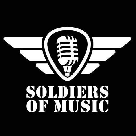 Stream Arctic Monkeys - Snap Out Of It Cover by SoldiersOfMusic ...