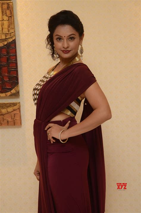 India is a melting pot just like US: 'Vishwaroopam 2' actress Pooja