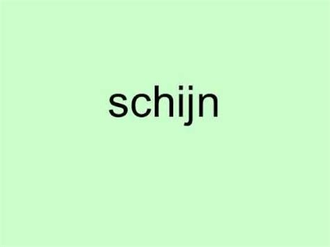 veilig leren lezen woorden flitsen kern    sec  woord