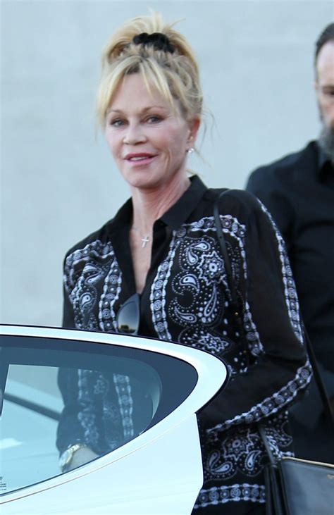 Melanie Griffith – Page 12 – HawtCelebs