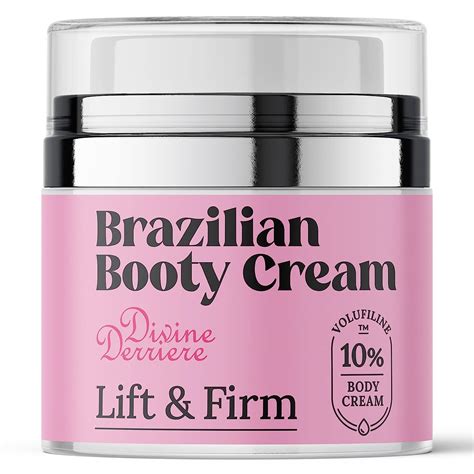 What Is Bum Bum Cream at Elizabeth Woolsey blog