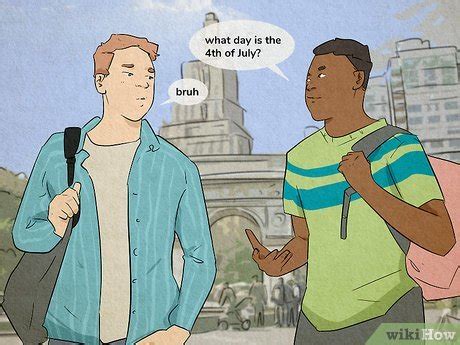 Bruh Meaning, Origin, and Uses