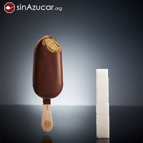 Magnum – sinAzucar.org