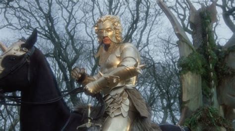 Excalibur Movie Review | Movie Reviews Simbasible