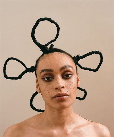 art of threading 6
