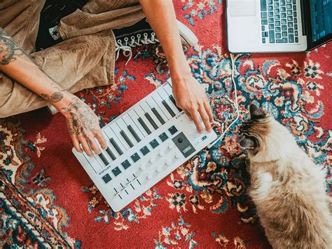 Arturia MiniLab 3 review: Compact controller for your entire studio