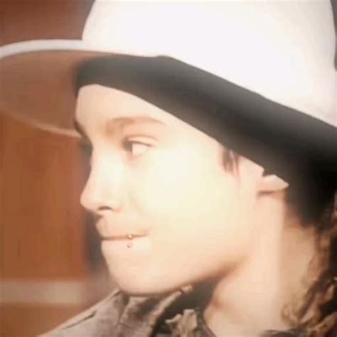 [Видео] «tom kaulitz edit/том каулитц эдит» в 2024 г | Том каулитц, Томи