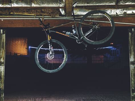 The Best Bike In The World – Drunkcyclist.com