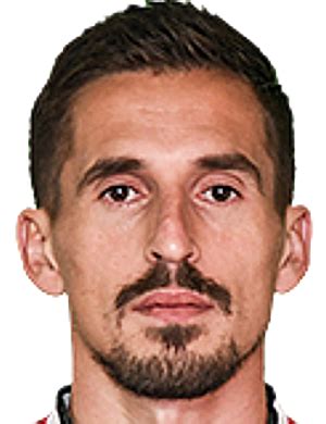 armend alimi player profile  transfermarkt