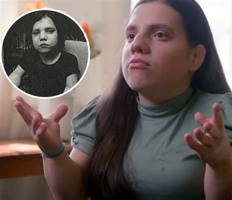 Who Is Natalia Grace Husband Or Boyfriend? Is She Expecting in 2023