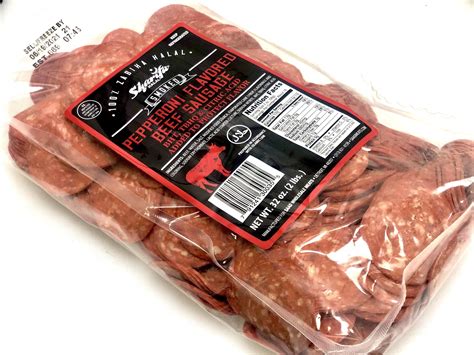 Halal Turkey Deli Meat at Peter Kimmons blog