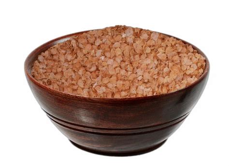 jowar millet flakes packaging type loose organic  rs kg  chennai