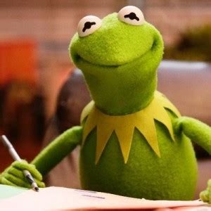 маппет-шоу - Создать мем - Meme-arsenal.com